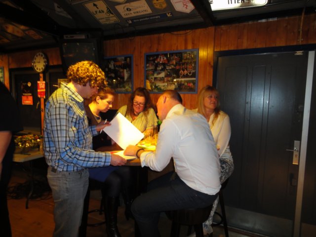 Musicdinernight 050.jpg